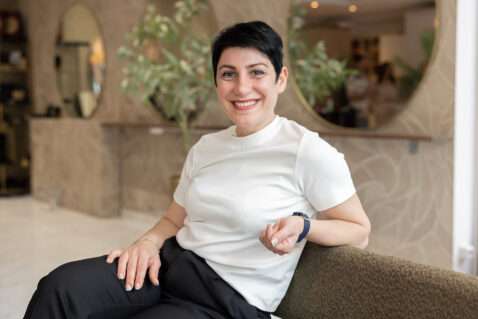 Armina
