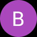 Bep Kragt