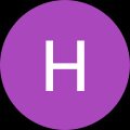 Hüseun Kedik