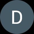 Dafni Polidis