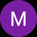 M T